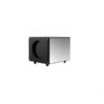 Dispozitiv de calibrare temperatura Black Body DS-2TE127-G4A; ajuta la reglarea