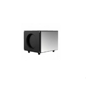 Dispozitiv de calibrare temperatura Black Body DS-2TE127-G4A; ajuta la reglarea