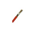 Cablu alarmare incendiu JEH(St)H,E90,2 x 2 x 0,8 - ETK,
