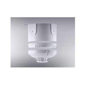 Flangeless wet surface mounting base accessory for FD7100 and FD8000series