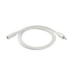 Cablu senzor Honeywell W1AE, lungime 1.2 m (cablu de prelungire