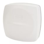 Centrala de acces Honeywell NetAXS-123 NX1P suporta2cititoarepentruosingura usa: Single-door NetAXS-123