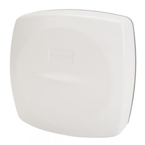 Centrala de acces Honeywell NetAXS-123 NX1P suporta2cititoarepentruosingura usa: Single-door NetAXS-123