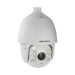 Camera supraveghere video Hikvision IP PTZ DS-2DE7225IW-AE; 2MP; 1/2.8" progressive