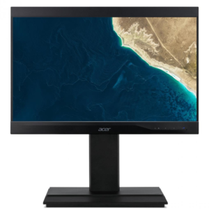 All-in-One Acer,VZ4660G 21,5 " FHD (1920*1080) LED, Non-Touch, Intel Core