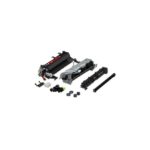 Maintenance kit Lexmark 40X9136