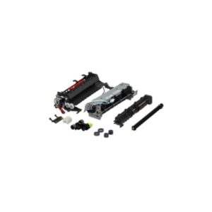 Maintenance kit Lexmark 40X9136