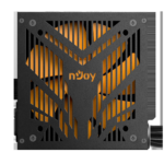 Sursa nJoy Dawn 750, 80+ Bronze, PFC Activ, 750W