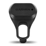 Senzor viteza Garmin pentru bicicleta, Garmin, compatibil cu dispozitive Edge,