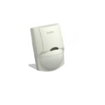 Detector PIR QUAD cu imunitate la animale (pana la 25kg);
