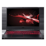 Laptop Acer Nitro 7, AN715-51-707P, 15.6 FHD Acer ComfyView IPS