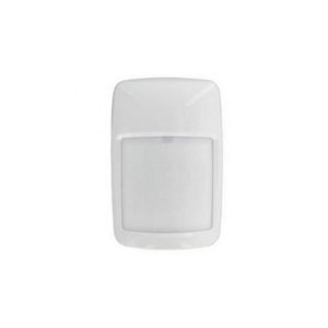 Detector cu imunitate la animale Honeywell IS312, seria INTELLISENSE ,Viewguard,