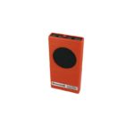 Sound Simulator glass break sensor for calibration Flex Guard