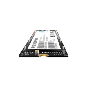 SSD HP S700, 500GB, M.2 2280