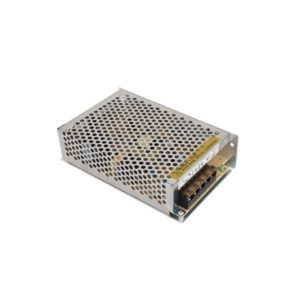Sursa de alimentare 5A/12V, iesire: DC12V/5A; 5%; intrare: AC 100AC