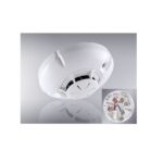 Adapter FD7201 with built-in rate of rise heat detector type