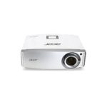 Proiector ACER H5382BD, DLP 3D ready, Home Entertainment, WXGA 1280*720,