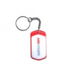 M1 Non-Contacting IC Card Hikvision, DS-K7M102-M; Sensing Frequency: 13.56MHz; Memory
