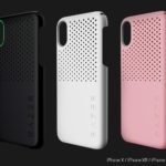 Husa Razer Arctech Pro Quartz for iPhone XS RC21-0145PQ02-R3M1