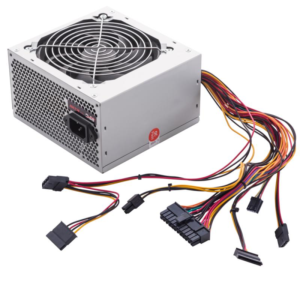 Sursa RPC 050000A BU01A, 500W