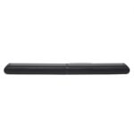 Soundbar Horizon Acustico HAV-S2860, Detasabil, 50W, 2.0, BT, HDMI, Optic,