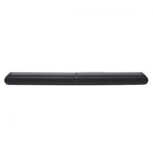 Soundbar Horizon Acustico HAV-S2860, Detasabil, 50W, 2.0, BT, HDMI, Optic,