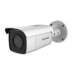 Camera supraveghere Hikvision IP Bullet DS-2CD2T26G1-2I(2.8mm); 2MP; AcuSense; Powered by