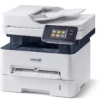 Multifunctional laser mono Xerox WorkCentre B215V_DNI, Dimensiune: A4, Viteza: 30