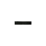Hikvision Embedded 4K NVR, DS-9664NI-I8, 64-ch, 1-ch, RCA (2.0 Vp-p