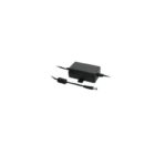 Sursa de alimentare 4A 12V, PA10; Tensiune de iesire 4A