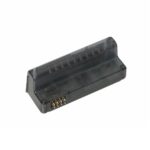 Modul RF Yale pentru telecomanda pentru YDM3168, 05-01H0-4-00-88-11.