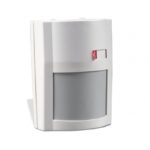 PIR adresabil DSC AMB 300, similar Bravo301