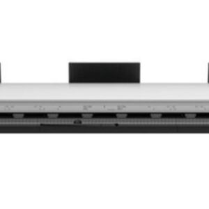 Scanner Canon L36EI pentru TM-300, dimensiune A0, viteza scanare: 3