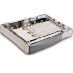 Duplex Lexmark 40X5380, E260, E460DN, E460DTN, E462DTN, X264DN