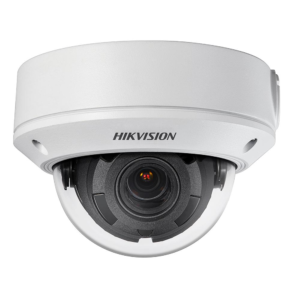 Camera supraveghere Hikvision IP dome DS-2CD1743G0-I(2.8-12mm); 4MP; 1/3" progressive scan
