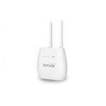 Router wireless Tenda 4G680