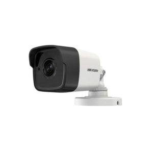 CAMERA TURBOHD BULLET 5MP 2.8MM IR20M