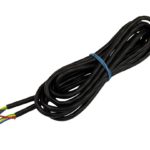 ENGINEER K/PAD CABLE