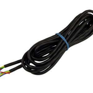 ENGINEER K/PAD CABLE