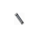 Electromagnet Yale H-02C, 500 kgf, alimentare 12Vcc sau 24Vc, contact
