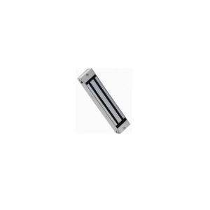 Electromagnet Yale H-02C, 500 kgf, alimentare 12Vcc sau 24Vc, contact
