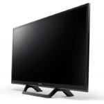 Televizor SONY 32" KDL32WE615BAEP, 81 cm, LED, Smart TV, HDR,
