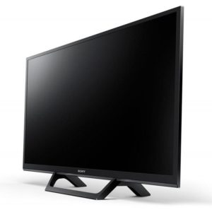Televizor SONY 32" KDL32WE615BAEP, 81 cm, LED, Smart TV, HDR,