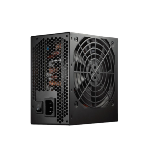 Sursa FSP Raider Series RAIDER II 550, 550W, 80 Plus