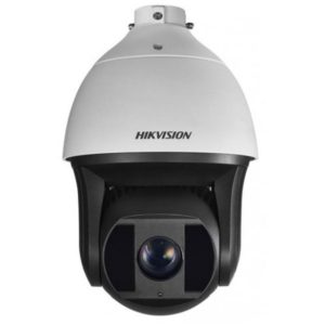 Camera de supraveghere Hikvision Turbo HD Speed Dome, DS-2AE5225TI-A; 2MP;