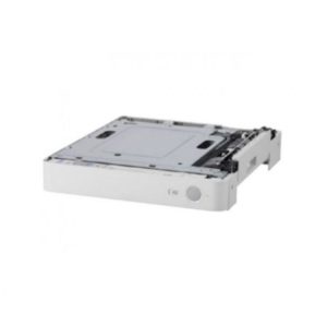 Caseta suplimentara de alimentare Canon Cassette Feeding Unit-AE1, capacitate 2x550
