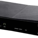 Router ZyXEL ZyWALL VPN2S, Wi-Fi, Dual-Band, Gigabite