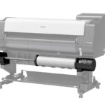 Roll unit Canon RU-42, pentru W8400, iPF8X00, iPF8000S