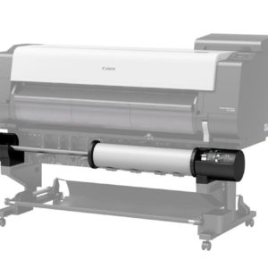 Roll unit Canon RU-42, pentru W8400, iPF8X00, iPF8000S