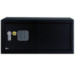 Seif Yale Standard tip Laptop YLV/200;  Tastatura digitala programabila si